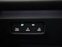Volkswagen Tiguan 1.5 eHybrid R-Line Edition 204 PK| Origineel Nederlands | 1e Eigenaar | Panoramadak | Trekhaak | Navigatie | Achteruitrijcamera | Stoelverwarming | Stuurwielverwarming | Achterklep Elektrisch