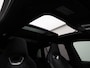 Volkswagen Tiguan 1.5 eHybrid R-Line Edition 204 PK| Origineel Nederlands | 1e Eigenaar | Panoramadak | Trekhaak | Navigatie | Achteruitrijcamera | Stoelverwarming | Stuurwielverwarming | Achterklep Elektrisch