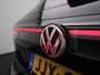 Volkswagen Tiguan 1.5 eHybrid R-Line Edition 204 PK| Origineel Nederlands | 1e Eigenaar | Panoramadak | Trekhaak | Navigatie | Achteruitrijcamera | Stoelverwarming | Stuurwielverwarming | Achterklep Elektrisch