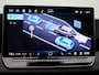 Volkswagen Tiguan 1.5 eHybrid R-Line Edition 204 PK| Origineel Nederlands | 1e Eigenaar | Panoramadak | Trekhaak | Navigatie | Achteruitrijcamera | Stoelverwarming | Stuurwielverwarming | Achterklep Elektrisch