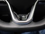 Volkswagen Tiguan 1.5 eHybrid R-Line Edition 204 PK| Origineel Nederlands | 1e Eigenaar | Panoramadak | Trekhaak | Navigatie | Achteruitrijcamera | Stoelverwarming | Stuurwielverwarming | Achterklep Elektrisch