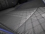 Volkswagen Tiguan 1.5 eHybrid R-Line Edition 204 PK| Origineel Nederlands | 1e Eigenaar | Panoramadak | Trekhaak | Navigatie | Achteruitrijcamera | Stoelverwarming | Stuurwielverwarming | Achterklep Elektrisch