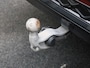 Volkswagen Tiguan 1.5 eHybrid R-Line Edition 204 PK| Origineel Nederlands | 1e Eigenaar | Panoramadak | Trekhaak | Navigatie | Achteruitrijcamera | Stoelverwarming | Stuurwielverwarming | Achterklep Elektrisch