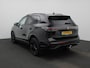 Volkswagen Tiguan 1.5 eHybrid R-Line Edition 204 PK| Origineel Nederlands | 1e Eigenaar | Panoramadak | Trekhaak | Navigatie | Achteruitrijcamera | Stoelverwarming | Stuurwielverwarming | Achterklep Elektrisch