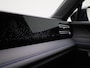 Volkswagen Tiguan 1.5 eHybrid R-Line Edition 204 PK| Origineel Nederlands | 1e Eigenaar | Panoramadak | Trekhaak | Navigatie | Achteruitrijcamera | Stoelverwarming | Stuurwielverwarming | Achterklep Elektrisch