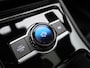 Volkswagen Tiguan 1.5 eHybrid R-Line Edition 204 PK| Origineel Nederlands | 1e Eigenaar | Panoramadak | Trekhaak | Navigatie | Achteruitrijcamera | Stoelverwarming | Stuurwielverwarming | Achterklep Elektrisch