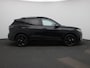 Volkswagen Tiguan 1.5 eHybrid R-Line Edition 204 PK| Origineel Nederlands | 1e Eigenaar | Panoramadak | Trekhaak | Navigatie | Achteruitrijcamera | Stoelverwarming | Stuurwielverwarming | Achterklep Elektrisch