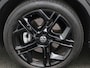 Volkswagen Tiguan 1.5 eHybrid R-Line Edition 204 PK| Origineel Nederlands | 1e Eigenaar | Panoramadak | Trekhaak | Navigatie | Achteruitrijcamera | Stoelverwarming | Stuurwielverwarming | Achterklep Elektrisch