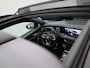 Volkswagen Tiguan 1.5 eHybrid R-Line Edition 204 PK| Origineel Nederlands | 1e Eigenaar | Panoramadak | Trekhaak | Navigatie | Achteruitrijcamera | Stoelverwarming | Stuurwielverwarming | Achterklep Elektrisch