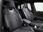 Volkswagen Tiguan 1.5 eHybrid R-Line Edition 204 PK| Origineel Nederlands | 1e Eigenaar | Panoramadak | Trekhaak | Navigatie | Achteruitrijcamera | Stoelverwarming | Stuurwielverwarming | Achterklep Elektrisch