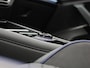 Volkswagen Tiguan 1.5 eHybrid R-Line Edition 204 PK| Origineel Nederlands | 1e Eigenaar | Panoramadak | Trekhaak | Navigatie | Achteruitrijcamera | Stoelverwarming | Stuurwielverwarming | Achterklep Elektrisch