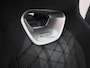 Volkswagen Tiguan 1.5 eHybrid R-Line Edition 204 PK| Origineel Nederlands | 1e Eigenaar | Panoramadak | Trekhaak | Navigatie | Achteruitrijcamera | Stoelverwarming | Stuurwielverwarming | Achterklep Elektrisch