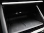 Volkswagen Tiguan 1.5 eHybrid R-Line Edition 204 PK| Origineel Nederlands | 1e Eigenaar | Panoramadak | Trekhaak | Navigatie | Achteruitrijcamera | Stoelverwarming | Stuurwielverwarming | Achterklep Elektrisch