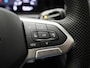 Volkswagen Tiguan 1.5 eHybrid R-Line Edition 204 PK| Origineel Nederlands | 1e Eigenaar | Panoramadak | Trekhaak | Navigatie | Achteruitrijcamera | Stoelverwarming | Stuurwielverwarming | Achterklep Elektrisch