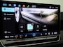 Volkswagen Tiguan 1.5 eHybrid R-Line Edition 204 PK| Origineel Nederlands | 1e Eigenaar | Panoramadak | Trekhaak | Navigatie | Achteruitrijcamera | Stoelverwarming | Stuurwielverwarming | Achterklep Elektrisch