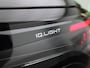 Volkswagen Tiguan 1.5 eHybrid R-Line Edition 204 PK| Origineel Nederlands | 1e Eigenaar | Panoramadak | Trekhaak | Navigatie | Achteruitrijcamera | Stoelverwarming | Stuurwielverwarming | Achterklep Elektrisch