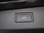 Volkswagen Tiguan 1.5 eHybrid R-Line Edition 204 PK| Origineel Nederlands | 1e Eigenaar | Panoramadak | Trekhaak | Navigatie | Achteruitrijcamera | Stoelverwarming | Stuurwielverwarming | Achterklep Elektrisch