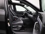 Volkswagen Tiguan 1.5 eHybrid R-Line Edition 204 PK| Origineel Nederlands | 1e Eigenaar | Panoramadak | Trekhaak | Navigatie | Achteruitrijcamera | Stoelverwarming | Stuurwielverwarming | Achterklep Elektrisch