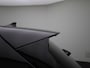 Volkswagen Tiguan 1.5 eHybrid R-Line Edition 204 PK| Origineel Nederlands | 1e Eigenaar | Panoramadak | Trekhaak | Navigatie | Achteruitrijcamera | Stoelverwarming | Stuurwielverwarming | Achterklep Elektrisch