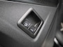 Volkswagen Tiguan 1.5 eHybrid R-Line Edition 204 PK| Origineel Nederlands | 1e Eigenaar | Panoramadak | Trekhaak | Navigatie | Achteruitrijcamera | Stoelverwarming | Stuurwielverwarming | Achterklep Elektrisch