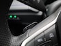 Volkswagen Tiguan 1.5 eHybrid R-Line Edition 204 PK| Origineel Nederlands | 1e Eigenaar | Panoramadak | Trekhaak | Navigatie | Achteruitrijcamera | Stoelverwarming | Stuurwielverwarming | Achterklep Elektrisch