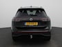 Volkswagen Tiguan 1.5 eHybrid R-Line Edition 204 PK| Origineel Nederlands | 1e Eigenaar | Panoramadak | Trekhaak | Navigatie | Achteruitrijcamera | Stoelverwarming | Stuurwielverwarming | Achterklep Elektrisch
