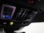Volkswagen Tiguan 1.5 eHybrid R-Line Edition 204 PK| Origineel Nederlands | 1e Eigenaar | Panoramadak | Trekhaak | Navigatie | Achteruitrijcamera | Stoelverwarming | Stuurwielverwarming | Achterklep Elektrisch
