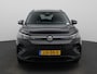 Volkswagen Tiguan 1.5 eHybrid R-Line Edition 204 PK| Origineel Nederlands | 1e Eigenaar | Panoramadak | Trekhaak | Navigatie | Achteruitrijcamera | Stoelverwarming | Stuurwielverwarming | Achterklep Elektrisch