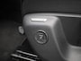 Volkswagen Tiguan 1.5 eHybrid R-Line Edition 204 PK| Origineel Nederlands | 1e Eigenaar | Panoramadak | Trekhaak | Navigatie | Achteruitrijcamera | Stoelverwarming | Stuurwielverwarming | Achterklep Elektrisch