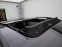 Volkswagen Tiguan 1.5 eHybrid R-Line Edition 204 PK| Origineel Nederlands | 1e Eigenaar | Panoramadak | Trekhaak | Navigatie | Achteruitrijcamera | Stoelverwarming | Stuurwielverwarming | Achterklep Elektrisch