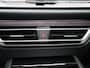 Volkswagen Tiguan 1.5 eHybrid R-Line Edition 204 PK| Origineel Nederlands | 1e Eigenaar | Panoramadak | Trekhaak | Navigatie | Achteruitrijcamera | Stoelverwarming | Stuurwielverwarming | Achterklep Elektrisch