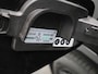 Volkswagen Tiguan 1.5 eHybrid R-Line Edition 204 PK| Origineel Nederlands | 1e Eigenaar | Panoramadak | Trekhaak | Navigatie | Achteruitrijcamera | Stoelverwarming | Stuurwielverwarming | Achterklep Elektrisch