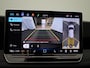 Volkswagen Tiguan 1.5 eHybrid R-Line Edition 204 PK| Origineel Nederlands | 1e Eigenaar | Panoramadak | Trekhaak | Navigatie | Achteruitrijcamera | Stoelverwarming | Stuurwielverwarming | Achterklep Elektrisch