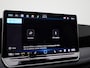 Volkswagen Tiguan 1.5 eHybrid R-Line Edition 204 PK| Origineel Nederlands | 1e Eigenaar | Panoramadak | Trekhaak | Navigatie | Achteruitrijcamera | Stoelverwarming | Stuurwielverwarming | Achterklep Elektrisch