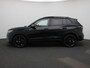 Volkswagen Tiguan 1.5 eHybrid R-Line Edition 204 PK| Origineel Nederlands | 1e Eigenaar | Panoramadak | Trekhaak | Navigatie | Achteruitrijcamera | Stoelverwarming | Stuurwielverwarming | Achterklep Elektrisch