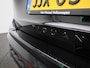 Volkswagen Tiguan 1.5 eHybrid R-Line Edition 204 PK| Origineel Nederlands | 1e Eigenaar | Panoramadak | Trekhaak | Navigatie | Achteruitrijcamera | Stoelverwarming | Stuurwielverwarming | Achterklep Elektrisch