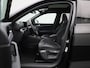 Volkswagen Tiguan 1.5 eHybrid R-Line Edition 204 PK| Origineel Nederlands | 1e Eigenaar | Panoramadak | Trekhaak | Navigatie | Achteruitrijcamera | Stoelverwarming | Stuurwielverwarming | Achterklep Elektrisch