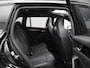 Volkswagen Tiguan 1.5 eHybrid R-Line Edition 204 PK| Origineel Nederlands | 1e Eigenaar | Panoramadak | Trekhaak | Navigatie | Achteruitrijcamera | Stoelverwarming | Stuurwielverwarming | Achterklep Elektrisch