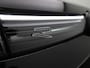 Volkswagen Tiguan 1.5 eHybrid R-Line Edition 204 PK| Origineel Nederlands | 1e Eigenaar | Panoramadak | Trekhaak | Navigatie | Achteruitrijcamera | Stoelverwarming | Stuurwielverwarming | Achterklep Elektrisch