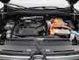 Volkswagen Tiguan 1.5 eHybrid R-Line Edition 204 PK| Origineel Nederlands | 1e Eigenaar | Panoramadak | Trekhaak | Navigatie | Achteruitrijcamera | Stoelverwarming | Stuurwielverwarming | Achterklep Elektrisch