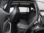 Volkswagen Tiguan 1.5 eHybrid R-Line Edition 204 PK| Origineel Nederlands | 1e Eigenaar | Panoramadak | Trekhaak | Navigatie | Achteruitrijcamera | Stoelverwarming | Stuurwielverwarming | Achterklep Elektrisch