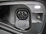 Volkswagen Tiguan 1.5 eHybrid R-Line Edition 204 PK| Origineel Nederlands | 1e Eigenaar | Panoramadak | Trekhaak | Navigatie | Achteruitrijcamera | Stoelverwarming | Stuurwielverwarming | Achterklep Elektrisch