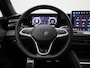 Volkswagen Tiguan 1.5 eHybrid R-Line Edition 204 PK| Origineel Nederlands | 1e Eigenaar | Panoramadak | Trekhaak | Navigatie | Achteruitrijcamera | Stoelverwarming | Stuurwielverwarming | Achterklep Elektrisch