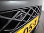 Volkswagen Tiguan 1.5 eHybrid R-Line Edition 204 PK| Origineel Nederlands | 1e Eigenaar | Panoramadak | Trekhaak | Navigatie | Achteruitrijcamera | Stoelverwarming | Stuurwielverwarming | Achterklep Elektrisch