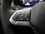 Volkswagen Tiguan 1.5 eHybrid R-Line Edition 204 PK| Origineel Nederlands | 1e Eigenaar | Panoramadak | Trekhaak | Navigatie | Achteruitrijcamera | Stoelverwarming | Stuurwielverwarming | Achterklep Elektrisch