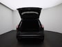 Volkswagen Tiguan 1.5 eHybrid R-Line Edition 204 PK| Origineel Nederlands | 1e Eigenaar | Panoramadak | Trekhaak | Navigatie | Achteruitrijcamera | Stoelverwarming | Stuurwielverwarming | Achterklep Elektrisch