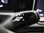 Volkswagen Tiguan 1.5 eHybrid R-Line Edition 204 PK| Origineel Nederlands | 1e Eigenaar | Panoramadak | Trekhaak | Navigatie | Achteruitrijcamera | Stoelverwarming | Stuurwielverwarming | Achterklep Elektrisch