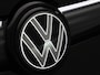 Volkswagen Tiguan 1.5 eHybrid R-Line Edition 204 PK| Origineel Nederlands | 1e Eigenaar | Panoramadak | Trekhaak | Navigatie | Achteruitrijcamera | Stoelverwarming | Stuurwielverwarming | Achterklep Elektrisch