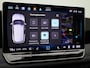 Volkswagen Tiguan 1.5 eHybrid R-Line Edition 204 PK| Origineel Nederlands | 1e Eigenaar | Trekhaak | Panoramadak | Navigatie | Achteruitrijcamera | Stoelverwarming | Stuurwielverwarming | Achterklep Elektrisch