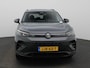 Volkswagen Tiguan 1.5 eHybrid R-Line Edition 204 PK| Origineel Nederlands | 1e Eigenaar | Trekhaak | Panoramadak | Navigatie | Achteruitrijcamera | Stoelverwarming | Stuurwielverwarming | Achterklep Elektrisch